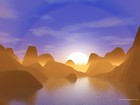 Picture for song 'Number 'One'' by artist 'Tim Mercer'