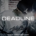 Picture for song 'Deadline | Sonny Digital X Future Type' by artist 'Timmydahitman'