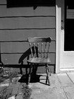 Picture for song 'Lonely Chair (Revised and Live)' by artist 'Timothy S Epperhart'