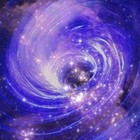 Picture for song 'Worm Hole' by artist 'Tim Sanders'