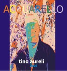 Picture for song 'Schiuma di Mare' by artist 'tino aureli'