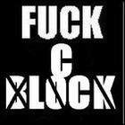 Picture for song 'TINYJAY FREESTYLEN ABOUT COCK BLOCK' by artist 'tinyjay straight freestyles'