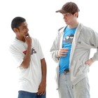 Picture for song 'Woof Woof, Vesk The B**** (feat Howard Billington)' by artist 'Tiny Smalls'