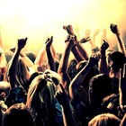 Picture for song '*Free DL*Party all the time!' by artist 'TipTopBeatz'