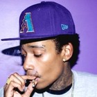Picture for song '*FREE UNTAGGED* Journey (Wiz Khalifa type beat)' by artist 'TipTopBeatz'