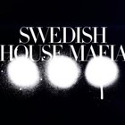 Picture for song '*HIT*Stop The Time(Swedish House Mafia X Afrojack)' by artist 'TipTopBeatz'