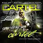 Picture for song '*BEST BANGER*Cartel Prod. By TiTastik HD.mp3' by artist 'TiTastik'