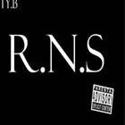 Picture for song 'R.N.S.' by artist 'Tito Racks Productions'