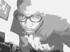 Picture for song 'Bad Azz (feat. Hollywood)' by artist 'TJada'