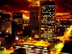 cover pic