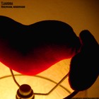 Picture for song 'Herzwarm, Mondwarm' by artist 'Tjandra'