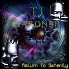 Picture for song 'Angel' by artist 'TJ Gardner'