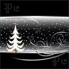 Picture for song 'Christmas Gansta Song ( 2010 )' by artist 'T.J.H.E.'
