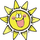 Picture for song 'Comedy Clip ( Summertime Fun ) ( 2009 )' by artist 'T.J.H.E.'