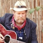 Picture for song 'GOD HEALS ALL WOUNDS' by artist 'TJ Murr'