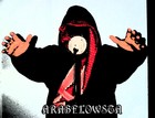 Picture for song 'Killa feat. Arabflowsta' by artist 'TK Officials'