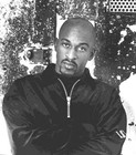 Picture for song 'Schizo-Manic Flow' by artist 'TK Officials'