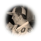 Picture for song 'fly' by artist 'Tk the one true king'