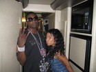 Picture for song 'You Dont Want None' by artist 'TLB2008'
