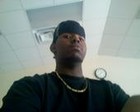 Picture for song 'I Can Do Anything - Instrumental' by artist 'TL Da Great'