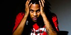 Picture for song '(SOLD)I'm Gone' by artist 'TLFIZZ PRODUCTIONZ'