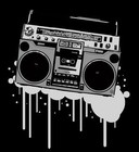 Picture for song '"Don't Live Here" by T-Mack *FREE DOWNLOAD!*' by artist 'T-Mack Productions'