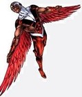 Picture for song 'Fly' by artist 'T-MAN aka T-STYLE'