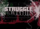 Picture for song 'the struggle.mp3' by artist 't-matic'