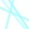 Picture for song 'ea' by artist '(tm)(fm)'