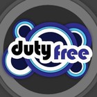 Picture for song 'Duty Free - The Godfather -2008 GBMF' by artist 'TMG Live Recording'