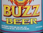 Picture for song 'Buzzed' by artist 'T-MIX'