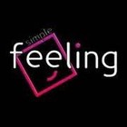 Picture for song 'A Simple Feeling' by artist 'Mo Music'