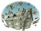 Picture for song 'money by TNT BOYZ 666901' by artist 'TNTFAMILLE'