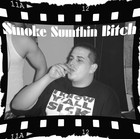 Picture for song 'FACE DOWN-PROMO' by artist 'TNT Records Tx'