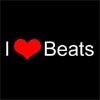 Picture for song 'Southside Stereotype' by artist 'Tobeat'