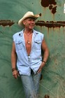 Picture for song 'MEMPHIS BLUES' by artist 'TODD DUFFLEY US'