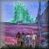 Picture for song 'Somewhere Over the Rainbow' by artist 'Todd Weller'