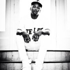 Picture for song 'My Set *snippet*' by artist 'Toddy Mac'