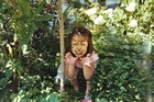 Picture for song 'MarshMellowPlay' by artist 'Tollkien'