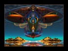 Picture for song 'Song of the Dragonfly' by artist 'Tom Aragon'
