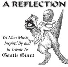 Picture for song 'Wood Nymphs' by artist 'Tomas Stark'