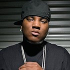 Picture for song 'IF YOU AINT TALKIN BOUT MONEY' by artist 'Tom Davids'