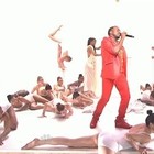 Picture for song 'THE POWER (REMIX)' by artist 'Tom Davids'