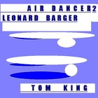 Picture for song 'Air Dancer 2' by artist 'Tom King'