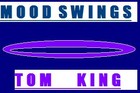 Picture for song 'Mood Swings' by artist 'Tom King'
