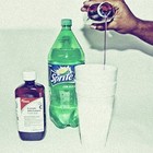 Picture for song '**NEW** Purple Drank' by artist 'Tomlin Exclusivezz'