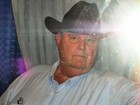 Picture for song 'If You Can't Be Satisfied In Texas' by artist 'Tom McGuire'