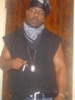 Picture for song 'Ready 2 Ride (produced by BEATSBYMARCUS)' by artist 'tommi nickolz'