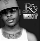 Picture for song 'another way**SOLD**' by artist 'tommygunz601'