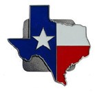 Picture for song 'Everything I Love About Texas' by artist 'Tommy Willis'